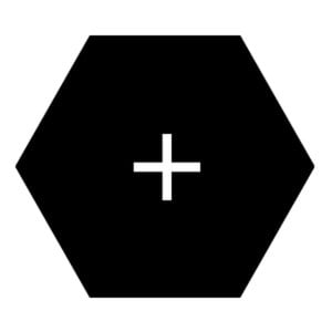 Profile picture for Huds and Guis