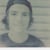 Austen Sweetin