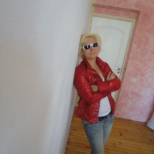 Profile picture for Inese Stade