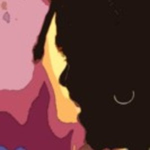 Profile picture for Juan Falque