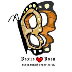 Profile picture for Bexie Bush