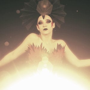 Profile picture for Kaiju
