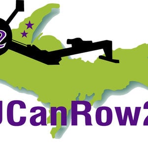 Profile picture for UCanRow2