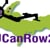 UCanRow2