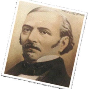 Profile picture for FEEAK Minas . Estudos Espíritas
