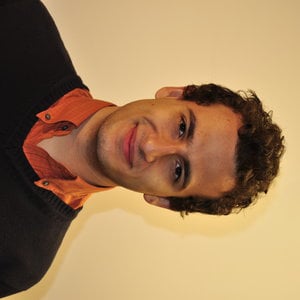Profile picture for Pedrosorren