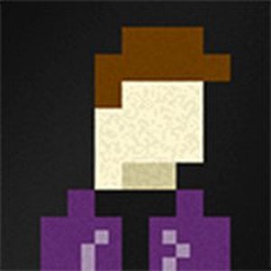 Profile picture for Henrique de Sousa