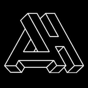 Profile picture for ANTIHERØES COLLECTIVE