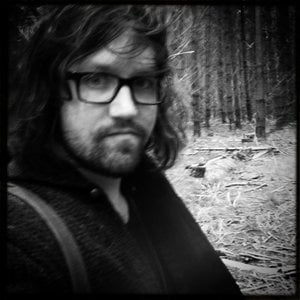 Profile picture for Benjamin Bailey