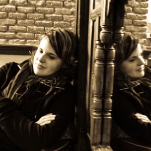 Profile picture for Barbara Nickl