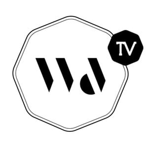 Profile picture for Walldress