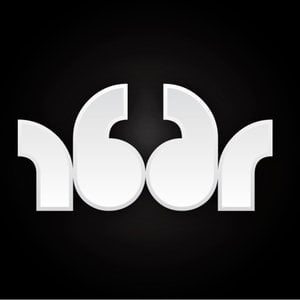 Profile picture for 16ar