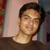 Tuhin