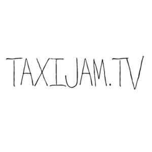 Profile picture for taxijam