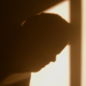 Profile picture for Christian Carrière