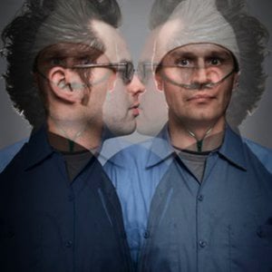 Profile picture for ghostigital