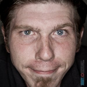 Profile picture for Jonny Rosenbloom