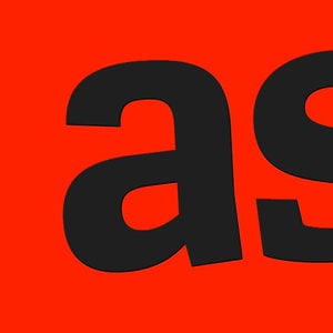 Profile picture for aside magazine