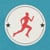 sprint.ly