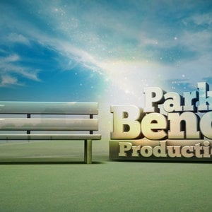 Profile picture for Park Bench Pro