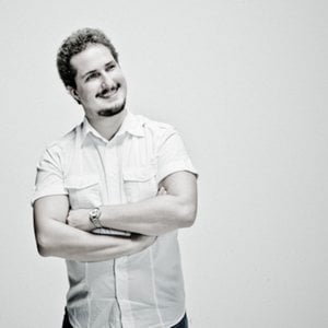 Profile picture for Achim Kober