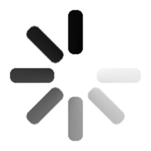 Profile picture for Jeff