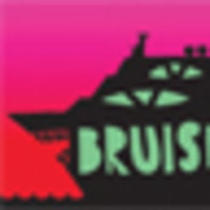 Profile picture for BRUISE CRUISE FEST