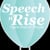 Speech n' Rise Media