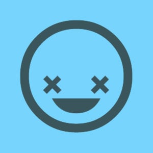 Profile picture for Tyler Korba