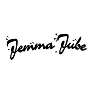 Profile picture for Jemma Jube