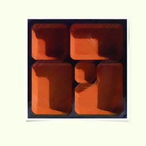 Profile picture for Studio Bento