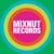 Mixnut Records