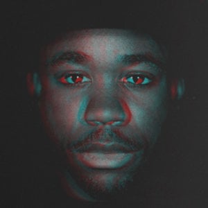 Profile picture for Jimi Wonder