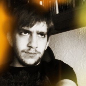 Profile picture for Collin Hausman