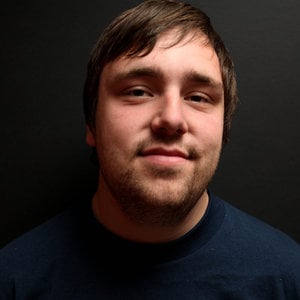 Profile picture for thomas miller