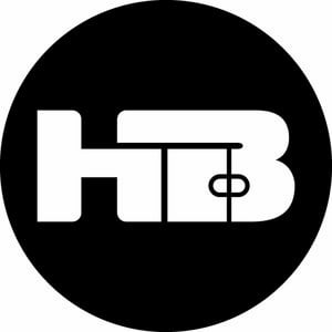 Profile picture for HB Bodyboards