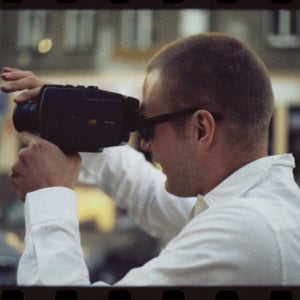 Profile picture for roja-films (Jan Muehlethaler)
