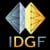 Desktop Grid Federation