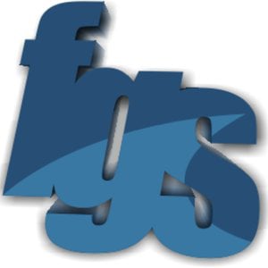 Profile picture for Federacion Galega de Surf
