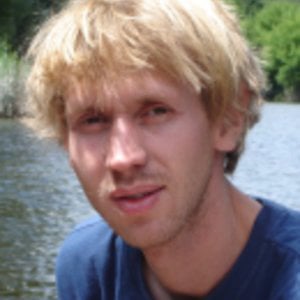 Profile picture for Florian Pirchner