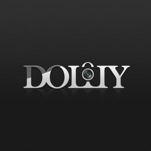 Profile picture for Dolly Multimedia