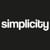 simplicity