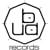 umbrelladelika records