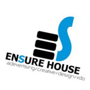 Profile picture for Ensure House Production