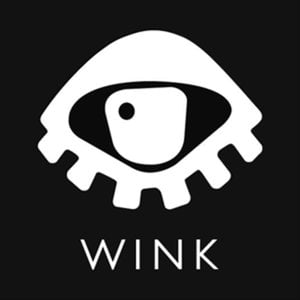 Profile picture for Welcometowink