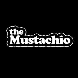 Profile picture for theMustachio.com