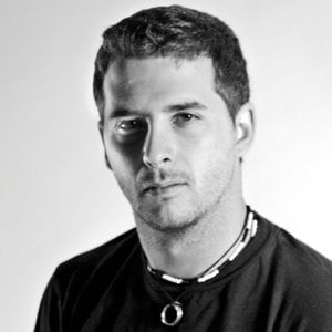 Profile picture for Ramón Montero