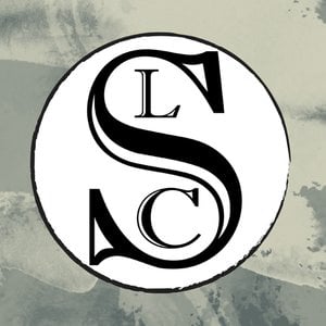 Profile picture for Lee Clements