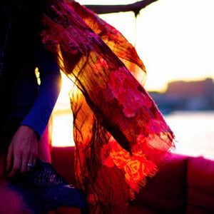 Profile picture for Raphaelle Ayach