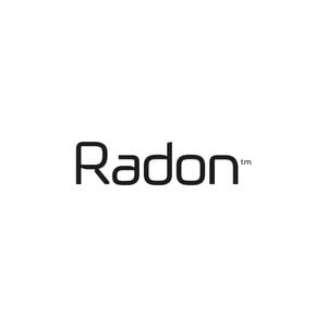 Profile picture for House of Radon